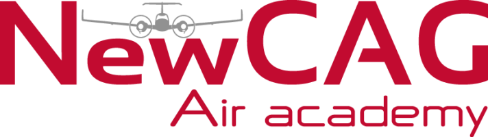 Air Academy New CAG - Online Training Centre