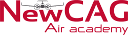 Online Training Centre